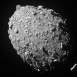 NASA May Have Unintentionally Created 100-Year Meteor Shower