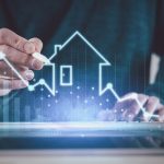Four North Texas Cities Rank In Top 10 Real Estate Markets