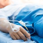 How To Avoid Sepsis, Third Leading Cause Of Death