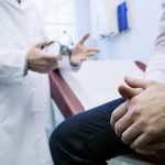 New Prostate Cancer Medication ‘Shows Promise’
