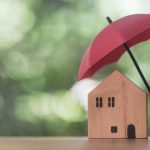 Some Of The Most Expensive Cities For Home Insurance Are In Texas