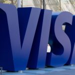 Justice Department Sues Visa For Monopolizing Debit Markets