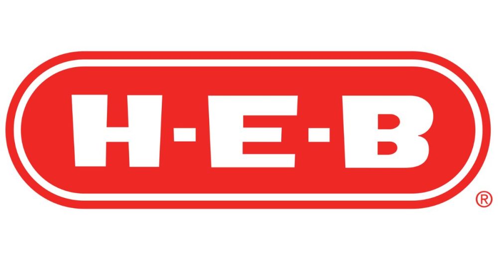 H-E-B Announces Another Metroplex Location