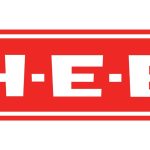 H-E-B Announces Another Metroplex Location
