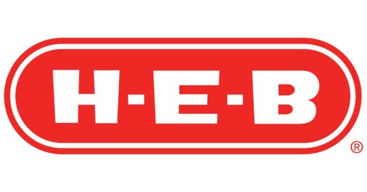 H-E-B Announces Another Metroplex Location