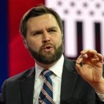 Vance Spokesperson Blasts AP For ‘Blatantly Lying’