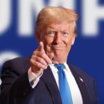 The Great Resignation: More Than 20,000 Federal Workers Take Trump Buyout As Decision Deadline Looms