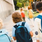 FWISD Releases Self-Reported, Calculated A-F Accountability Ratings
