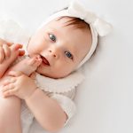 DSHS Concerned About Rising Number Of Babies Born With Syphilis