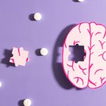 New Alzheimer’s Meds Have Surprising Effects