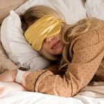 Critical Sleep Insight to Combat Alzheimer’s Symptoms