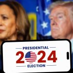 Pollster Nate Silver Predicts Trump Will Win Electoral College