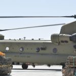 Biden Insisted On Afghanistan Pullout Despite Opposition