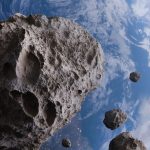Stadium-Sized Asteroid To Pass ‘Relatively Close’ To Earth