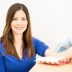 Blood Test Could Predict Heart Disease Risk 30 Years Ahead