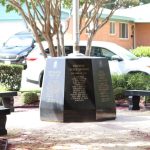Wedgwood Church Reflects On 25 Years After Tragic Shooting