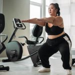 Regular Exercise Makes Belly Fat Tissue Healthier