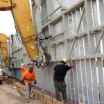 Our Loss Is Their Gain, Jobs Booming For Migrants