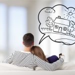 American Dream Of Owning A House Is Over