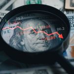 Job Market Shows Signs U.S. Headed For Hard Landing