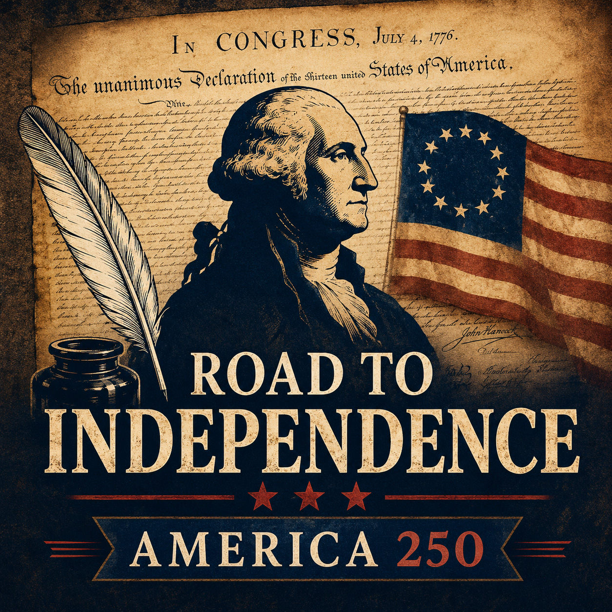 wp-content/uploads/2024/09/road-to-independence-america-250-series-icon.jpg