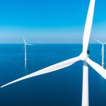 BOEM To Close TX Offshore Wind Public Comment