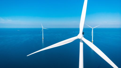 BOEM To Close TX Offshore Wind Public Comment