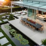 How Homeownership Has Changed: The Rise Of Wealthy Renters