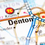 Denton Residents’ Property Taxes, Utility Rates Increasing