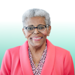 My Vote FOR Propositions S, T and U is a vote FOR accountability at City Hall