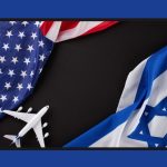 First Wave Of Iran’s Attack On Israel Ends, Israeli Residents Allowed To Leave Bomb Shelters