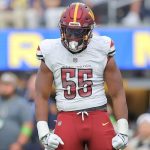 Dallas Cowboys Respond To Significant Injuries By Signing New Defensive Player