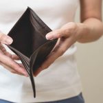 Most In DFW Do Not Make The Amount Reported To ‘Live Comfortably’