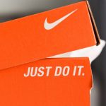 New CEO Of Nike Will Need To Lean Into Company’s Slogan To Find His Footing Amid Challenges