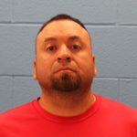 Ex-Teacher Charged with 10 Felonies for Disturbing Student Assault Case