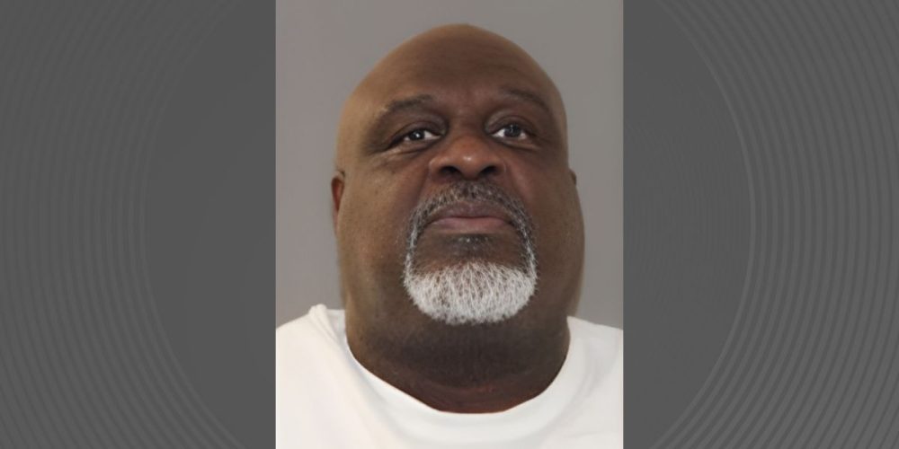 Texas Man Executed For 1989 Triple Murder Of Twin Girls And Mom