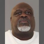 Texas Man Executed For 1989 Triple Murder Of Twin Girls And Mom
