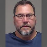 McKinney Church Leader Arrested For Continuous Violence, Extensive Criminal History