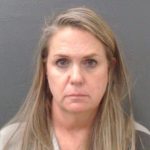San Antonio Teacher Busted in Alleged Affair with Student