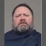 Plano Man Gets 40 Years For Road Rage Attack, Leaving Uber Driver In Coma