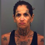 Gang Member Forced Women Into Violent Trafficking Ring
