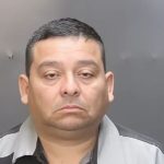 Former Waco Teacher Faces Charges Over Relationship With Student