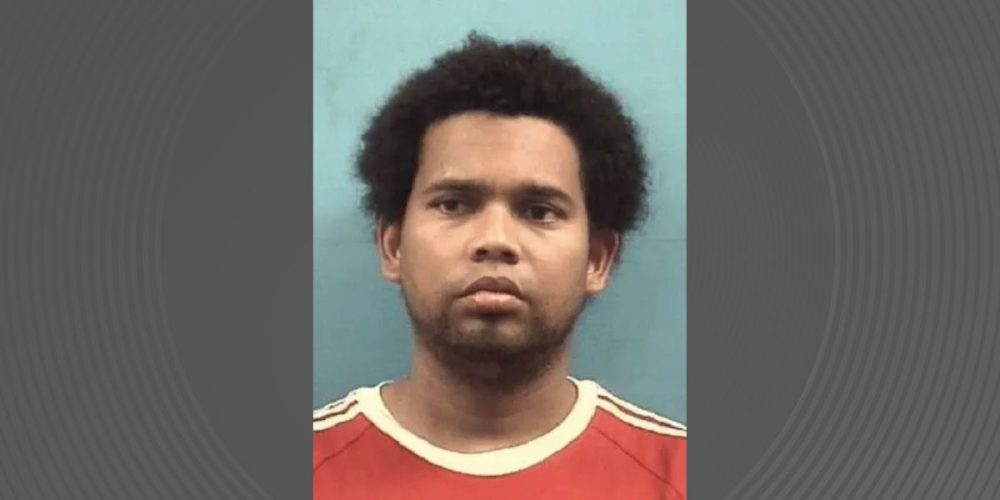 Venezuelan Gang Member Caught Targeting Houston Middle School Kids for Recruitment