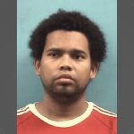 Venezuelan Gang Member Caught Targeting Houston Middle School Kids for Recruitment
