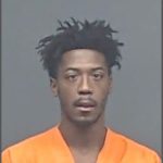 Cold Case Unit Leads to Arrest in 2014 Homicide