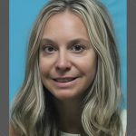 Local Teacher Arrested For Improper Relationship