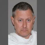More Details Emerge About Workplace Shooting