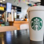 Starbucks Drops Plant-Based Milk Fees in Big Move for Customization