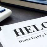 Weighing Home Equity Loans and HELOCs