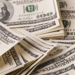 Shocking Salaries: How Lawmakers Could Tame Sky-High Pay for School Administrators